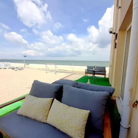 Vila Azore